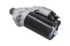 Starter 12 V 2 kW KAMOKA 8610330