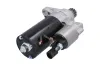 Starter 12 V 2 kW KAMOKA 8610330 Bild Starter 12 V 2 kW KAMOKA 8610330