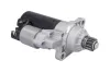 Starter 12 V 2 kW KAMOKA 8610330 Bild Starter 12 V 2 kW KAMOKA 8610330