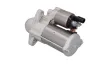 Starter 12 V 1 kW KAMOKA 8610333