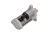 Starter 12 V 1 kW KAMOKA 8610333 Bild Starter 12 V 1 kW KAMOKA 8610333