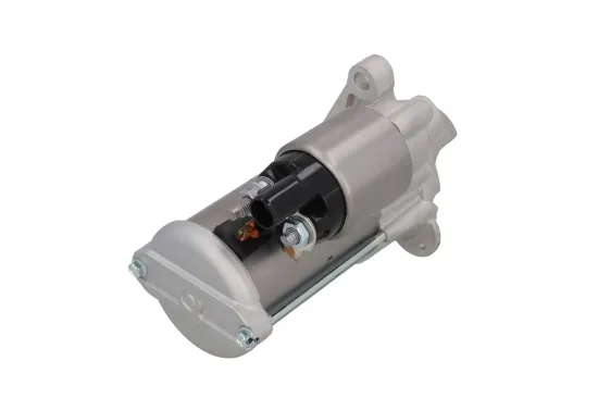 Starter 12 V 1 kW KAMOKA 8610333 Bild Starter 12 V 1 kW KAMOKA 8610333