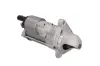 Starter 12 V 1 kW KAMOKA 8610333 Bild Starter 12 V 1 kW KAMOKA 8610333