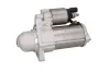 Starter 12 V 1 kW KAMOKA 8610333 Bild Starter 12 V 1 kW KAMOKA 8610333