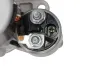 Starter 12 V 1 kW KAMOKA 8610333 Bild Starter 12 V 1 kW KAMOKA 8610333