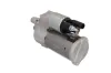 Starter 12 V 1,7 kW KAMOKA 8610337