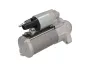 Starter 12 V 1,7 kW KAMOKA 8610337 Bild Starter 12 V 1,7 kW KAMOKA 8610337
