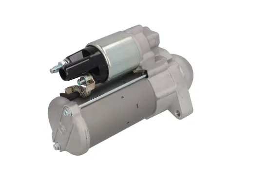 Starter 12 V 1,7 kW KAMOKA 8610337 Bild Starter 12 V 1,7 kW KAMOKA 8610337
