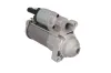 Starter 12 V 1,7 kW KAMOKA 8610337 Bild Starter 12 V 1,7 kW KAMOKA 8610337