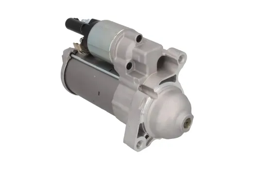 Starter 12 V 1,7 kW KAMOKA 8610337 Bild Starter 12 V 1,7 kW KAMOKA 8610337