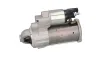 Starter 12 V 1,7 kW KAMOKA 8610337 Bild Starter 12 V 1,7 kW KAMOKA 8610337