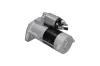 Starter 12 V 2 kW KAMOKA 8610339