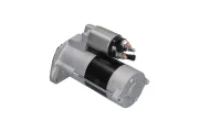 Starter 12 V 2 kW KAMOKA 8610339