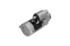 Starter 12 V 2 kW KAMOKA 8610339 Bild Starter 12 V 2 kW KAMOKA 8610339