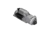 Starter 12 V 2 kW KAMOKA 8610339 Bild Starter 12 V 2 kW KAMOKA 8610339