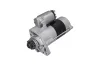 Starter 12 V 2 kW KAMOKA 8610339 Bild Starter 12 V 2 kW KAMOKA 8610339