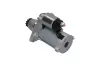 Starter 12 V 1,6 kW KAMOKA 8610340