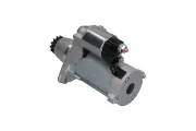 Starter 12 V 1,6 kW KAMOKA 8610340