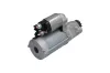 Starter 12 V 1,6 kW KAMOKA 8610340 Bild Starter 12 V 1,6 kW KAMOKA 8610340