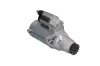 Starter 12 V 1,6 kW KAMOKA 8610340 Bild Starter 12 V 1,6 kW KAMOKA 8610340