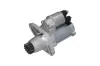 Starter 12 V 1,6 kW KAMOKA 8610340 Bild Starter 12 V 1,6 kW KAMOKA 8610340