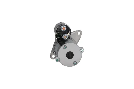 Starter 12 V 1,6 kW KAMOKA 8610340 Bild Starter 12 V 1,6 kW KAMOKA 8610340