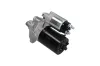 Starter 12 V 1 kW KAMOKA 8610344 Bild Starter 12 V 1 kW KAMOKA 8610344
