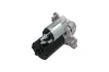 Starter 12 V 1 kW KAMOKA 8610344 Bild Starter 12 V 1 kW KAMOKA 8610344