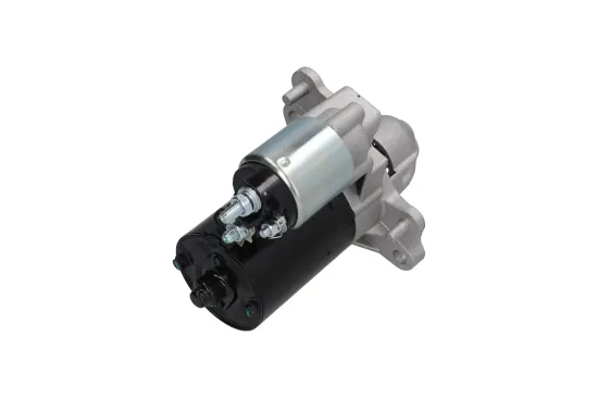 Starter 12 V 1 kW KAMOKA 8610344 Bild Starter 12 V 1 kW KAMOKA 8610344