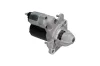Starter 12 V 1 kW KAMOKA 8610344 Bild Starter 12 V 1 kW KAMOKA 8610344