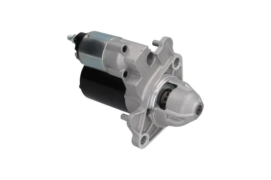 Starter 12 V 1 kW KAMOKA 8610344 Bild Starter 12 V 1 kW KAMOKA 8610344