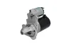 Starter 12 V 1 kW KAMOKA 8610344