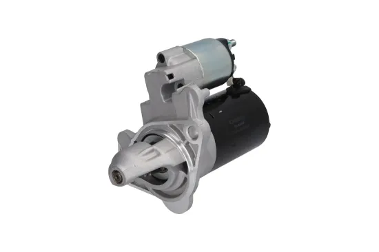 Starter 12 V 1 kW KAMOKA 8610344 Bild Starter 12 V 1 kW KAMOKA 8610344