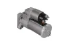 Starter 12 V 1 kW KAMOKA 8610350