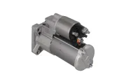 Starter 12 V 1 kW KAMOKA 8610350