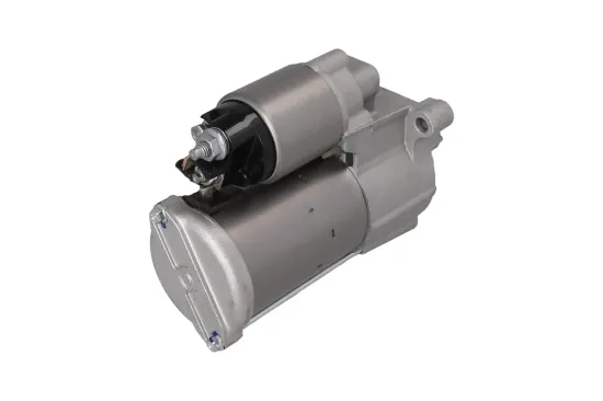 Starter 12 V 1 kW KAMOKA 8610350 Bild Starter 12 V 1 kW KAMOKA 8610350