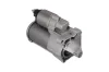 Starter 12 V 1 kW KAMOKA 8610350 Bild Starter 12 V 1 kW KAMOKA 8610350