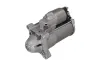 Starter 12 V 1 kW KAMOKA 8610350 Bild Starter 12 V 1 kW KAMOKA 8610350
