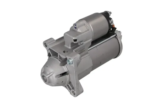 Starter 12 V 1 kW KAMOKA 8610350 Bild Starter 12 V 1 kW KAMOKA 8610350