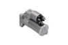 Starter 12 V 2 kW KAMOKA 8610370 Bild Starter 12 V 2 kW KAMOKA 8610370