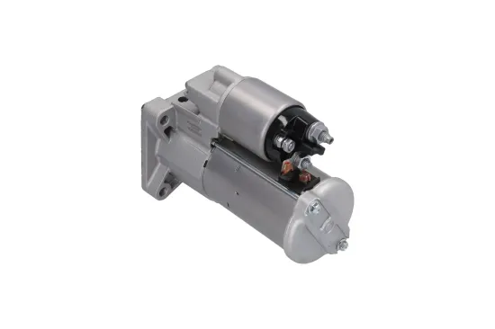 Starter 12 V 2 kW KAMOKA 8610370 Bild Starter 12 V 2 kW KAMOKA 8610370