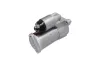 Starter 12 V 2 kW KAMOKA 8610370 Bild Starter 12 V 2 kW KAMOKA 8610370