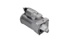 Starter 12 V 2 kW KAMOKA 8610370 Bild Starter 12 V 2 kW KAMOKA 8610370
