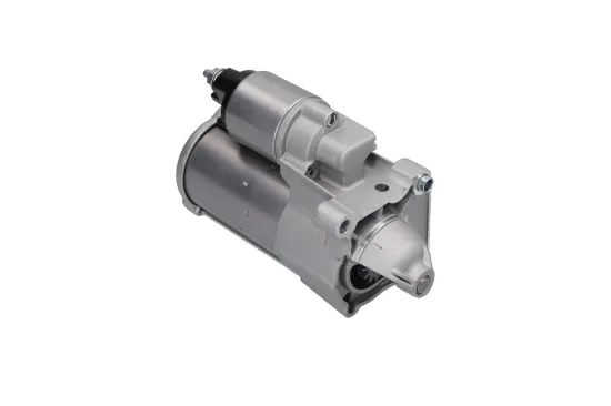 Starter 12 V 2 kW KAMOKA 8610370 Bild Starter 12 V 2 kW KAMOKA 8610370