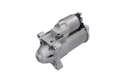 Starter 12 V 2 kW KAMOKA 8610370
