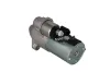 Starter 12 V 1,2 kW KAMOKA 8610374