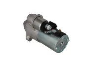 Starter 12 V 1,2 kW KAMOKA 8610374