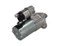 Starter 12 V 1,2 kW KAMOKA 8610374 Bild Starter 12 V 1,2 kW KAMOKA 8610374