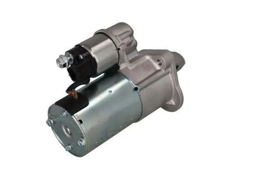 Starter 12 V 1,2 kW KAMOKA 8610374 Bild Starter 12 V 1,2 kW KAMOKA 8610374