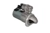 Starter 12 V 1,2 kW KAMOKA 8610374 Bild Starter 12 V 1,2 kW KAMOKA 8610374